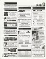 image of December 24, 2004 - number 70