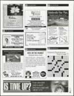 image of December 24, 2004 - number 73