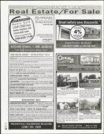 image of December 24, 2004 - number 74