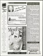 image of December 24, 2004 - number 75