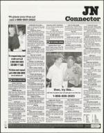 image of December 24, 2004 - number 76