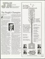 image of December 24, 2004 - number 77