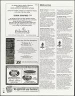 image of December 24, 2004 - number 78