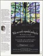 image of December 24, 2004 - number 79