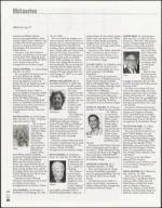 image of December 24, 2004 - number 80