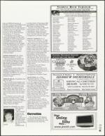 image of December 24, 2004 - number 81