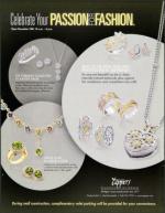 image of December 24, 2004 - number 84