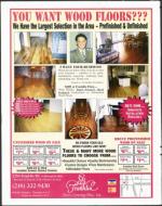 image of December 31, 2004 - number 2