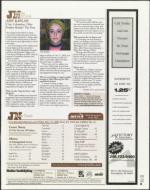 image of December 31, 2004 - number 3