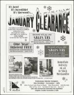 image of December 31, 2004 - number 4