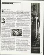 image of December 31, 2004 - number 5