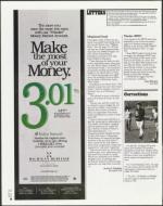 image of December 31, 2004 - number 6