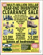 image of December 31, 2004 - number 7