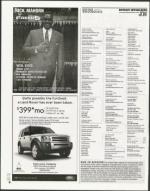 image of December 31, 2004 - number 8