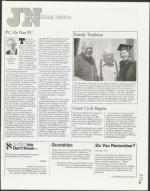 image of December 31, 2004 - number 9