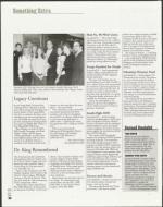 image of December 31, 2004 - number 10