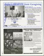 image of December 31, 2004 - number 12