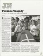 image of December 31, 2004 - number 13