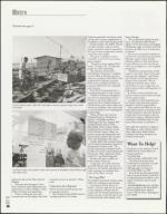 image of December 31, 2004 - number 14