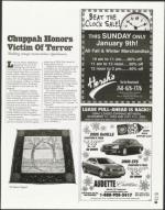 image of December 31, 2004 - number 15