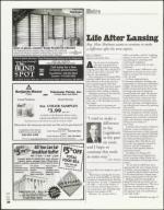 image of December 31, 2004 - number 16