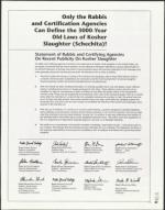 image of December 31, 2004 - number 17