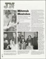 image of December 31, 2004 - number 18