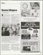 image of December 31, 2004 - number 19