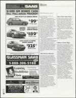 image of December 31, 2004 - number 20