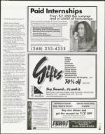 image of December 31, 2004 - number 21