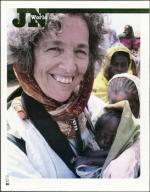 image of December 31, 2004 - number 22