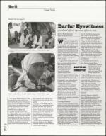 image of December 31, 2004 - number 24