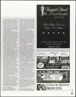 image of December 31, 2004 - number 25