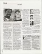 image of December 31, 2004 - number 26