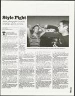 image of December 31, 2004 - number 27