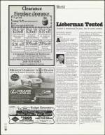 image of December 31, 2004 - number 28