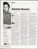 image of December 31, 2004 - number 30