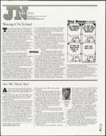 image of December 31, 2004 - number 31