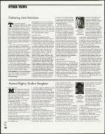 image of December 31, 2004 - number 32