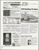 image of December 31, 2004 - number 34