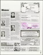 image of December 31, 2004 - number 35