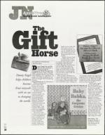 image of December 31, 2004 - number 36