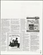 image of December 31, 2004 - number 37