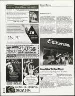 image of December 31, 2004 - number 38