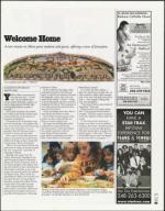 image of December 31, 2004 - number 39