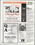 image of December 31, 2004 - number 40