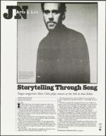 image of December 31, 2004 - number 41