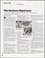 image of December 31, 2004 - number 42