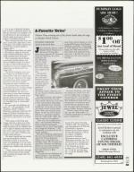 image of December 31, 2004 - number 43