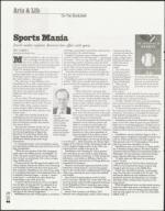 image of December 31, 2004 - number 44